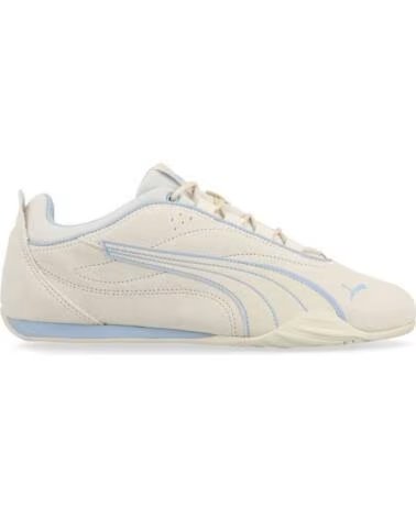 PUMA SCARPE 403955 DONNA 01