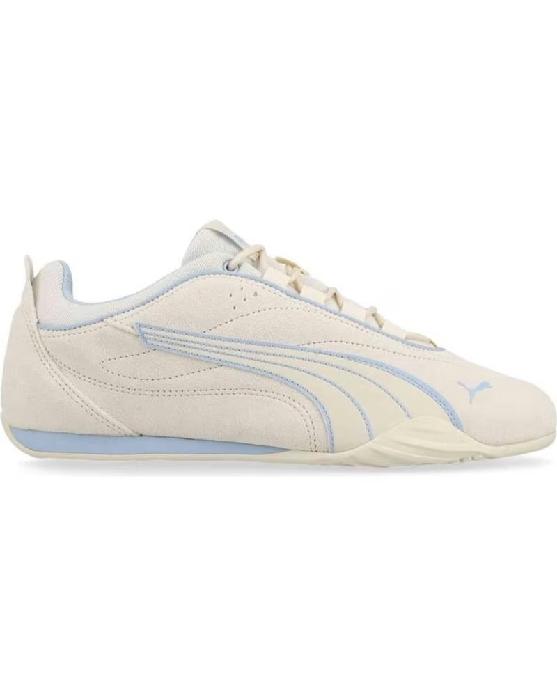 PUMA SCARPE 403955 DONNA 01