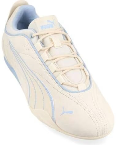 PUMA SCARPE 403955 DONNA 01