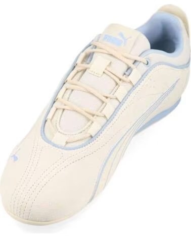 PUMA SCARPE 403955 DONNA 01