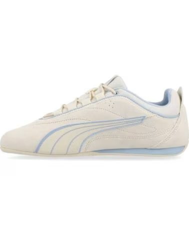 PUMA SCARPE 403955 DONNA 01