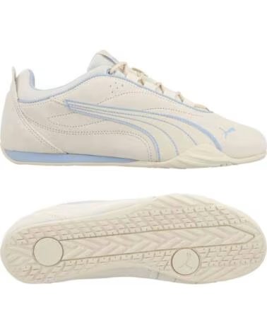 PUMA SCARPE 403955 DONNA 01