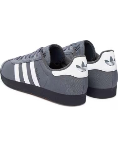 ADIDAS TÉNIS JR6294 CINZENTOS PARA HOMEM ONIX-FTWWHT-CARBON GRIS