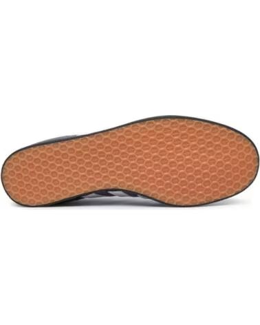 ADIDAS TÉNIS JR6294 CINZENTOS PARA HOMEM ONIX-FTWWHT-CARBON GRIS