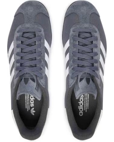 ADIDAS TÉNIS JR6294 CINZENTOS PARA HOMEM ONIX-FTWWHT-CARBON GRIS