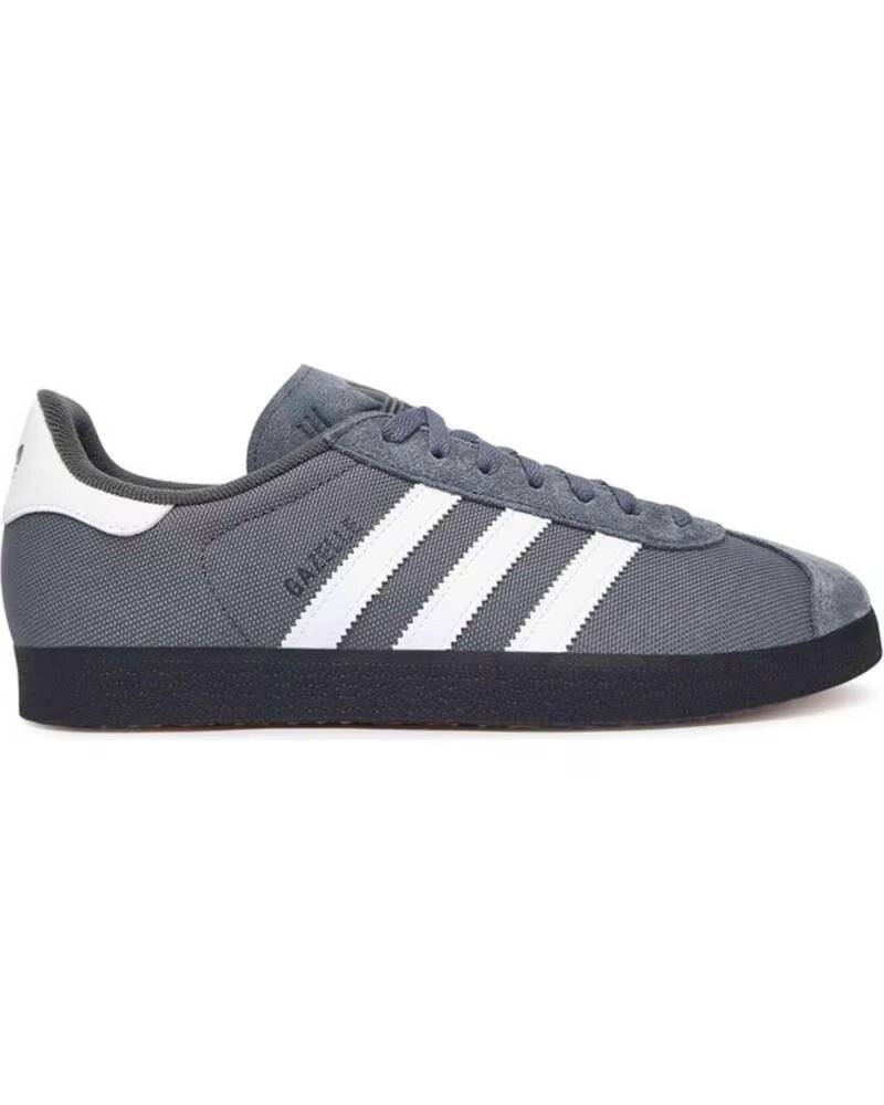 ADIDAS TÉNIS JR6294 CINZENTOS PARA HOMEM ONIX-FTWWHT-CARBON GRIS