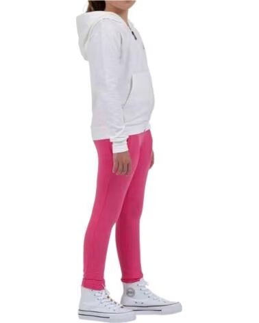 JOHN SMITH Chandals Cd17071000 en rosa para ninas MARFIL