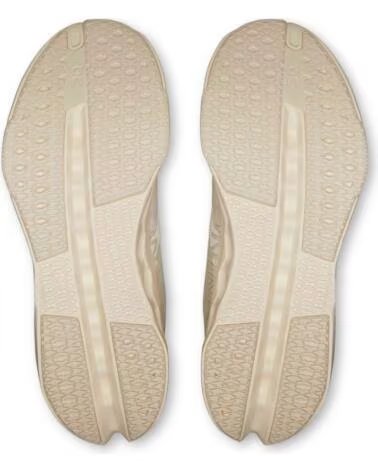 ON CHAUSSURES DE RUNNING 3WE30054292 BEIGE KAKI FEMME BEIGE-KHAKI