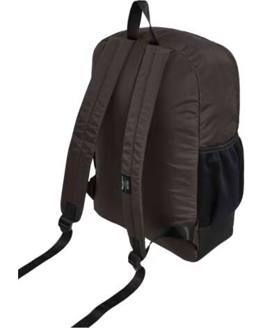 PEPE JEANS MOCHILA PM0300001-DEVINCORE CINZENTO ESCURO UNISEXO GRIS OSCURO