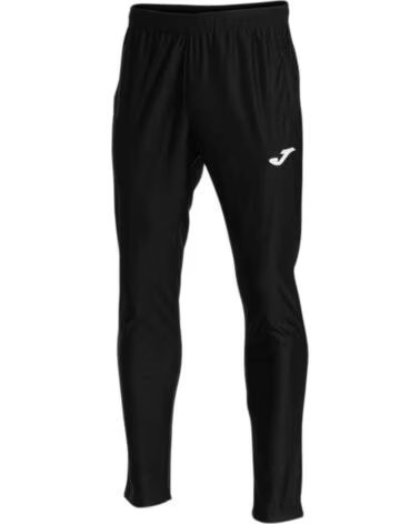 JOMA Pantalon Largo 104496 331 en azul para hombre MARINO