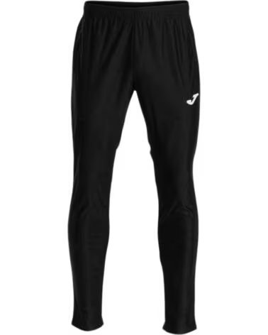 JOMA Pantalon Largo 104496 331 en azul para hombre MARINO