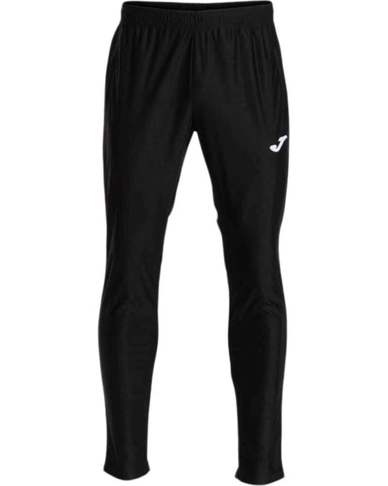JOMA Pantalon Largo 104496 331 en azul para hombre MARINO