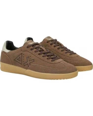 SUN68 SNEAKER CALIFORNIA SUN VOLPE