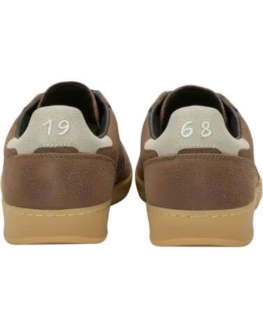 SUN68 SNEAKER CALIFORNIA SUN VOLPE