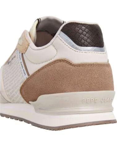 PEPE JEANS PLS400007 MULTICOLOR