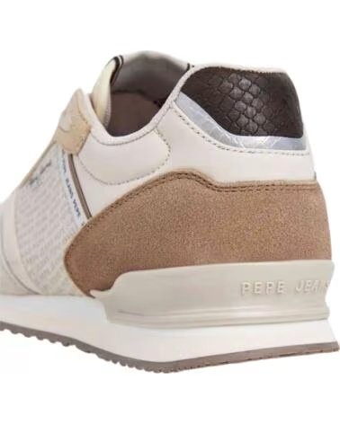 PEPE JEANS PLS400007 MULTICOLOR