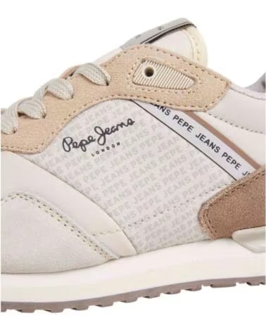 PEPE JEANS PLS400007 MULTICOLOR