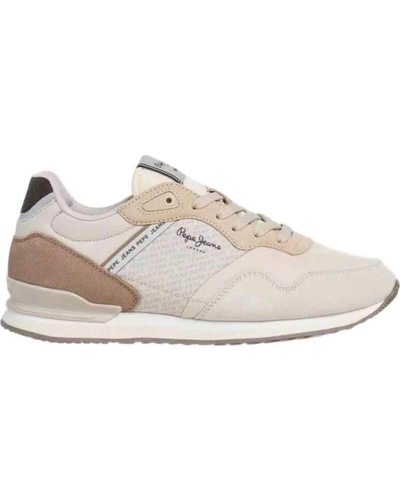 PEPE JEANS PLS400007 MULTICOLOR