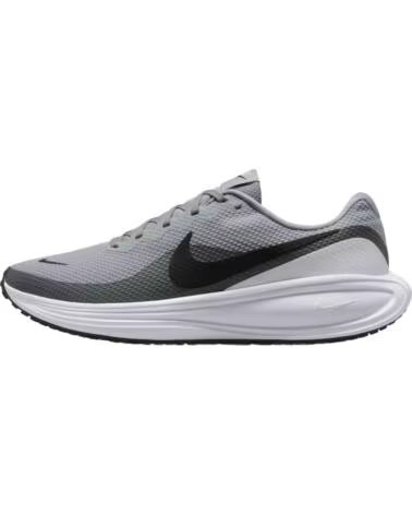 NIKE Zapatillas Hj9198-004 en black or grey para hombre BLACK OR GREY