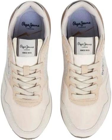PEPE JEANS PLS400007 MULTICOLOR