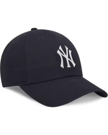 NIKE Gorra Nb01-4Eu-Ld-Bek en azul para unisex