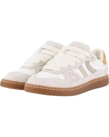 COOLWAY BASKETS 8673712-WHT BLANC UNISEXE WHT