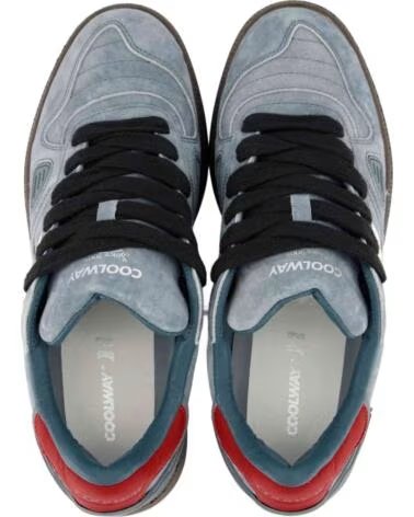 COOLWAY AZA SNEAKER 8673712