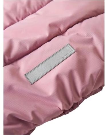 NAME IT COLETE 13241674 ROSA LILÁS PARA MENINAS ROSITA