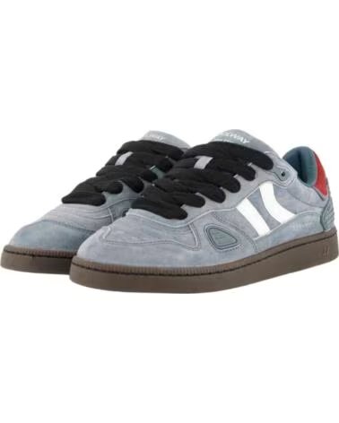 COOLWAY AZA SNEAKER 8673712