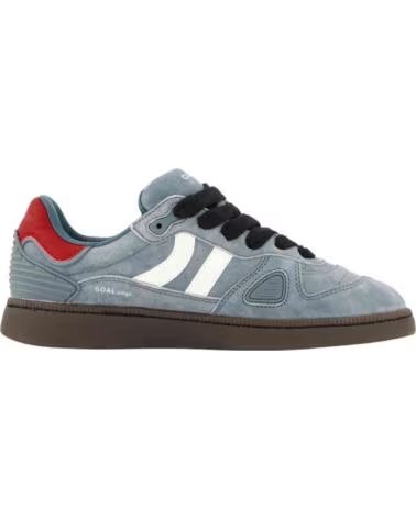 COOLWAY AZA SNEAKER 8673712