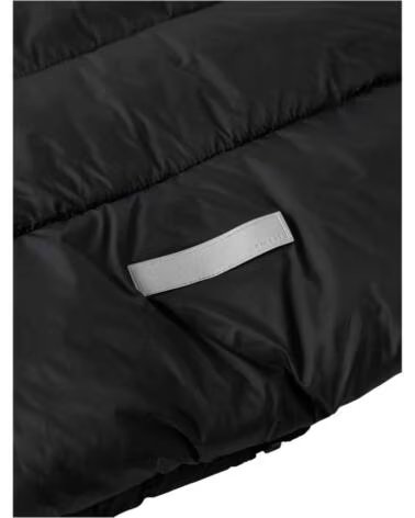 NAME IT COLETE 13241677-BLACK NEGRO