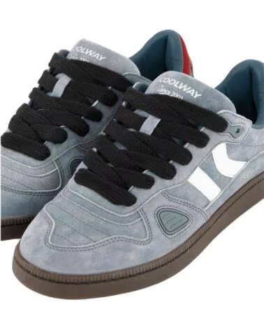COOLWAY AZA SNEAKER 8673712