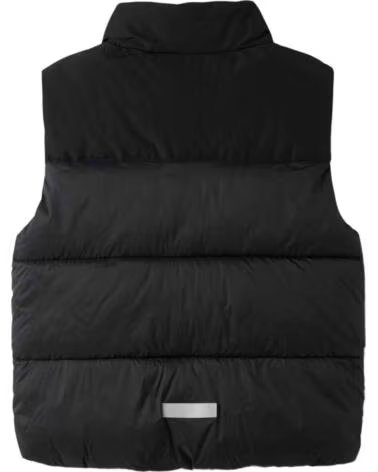 NAME IT COLETE 13241677-BLACK NEGRO