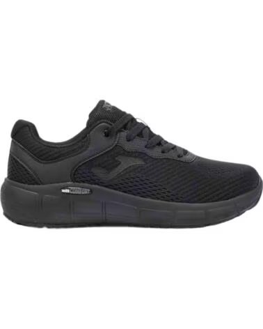 JOMA ATENEA CATENW2521 SNEAKER FÜR HERREN NEGRO