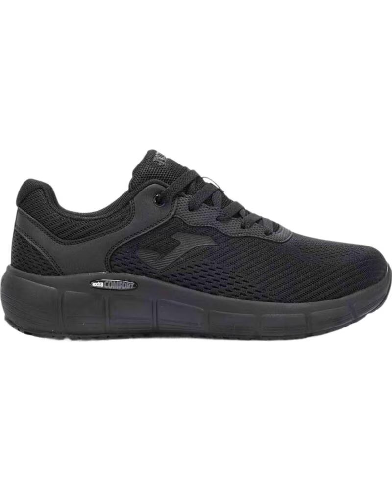 JOMA ATENEA CATENW2521 SNEAKER FÜR HERREN NEGRO