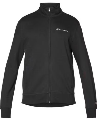 CHAMPION SWEATSHIRT 221796-KK001 FÜR HERREN NBK