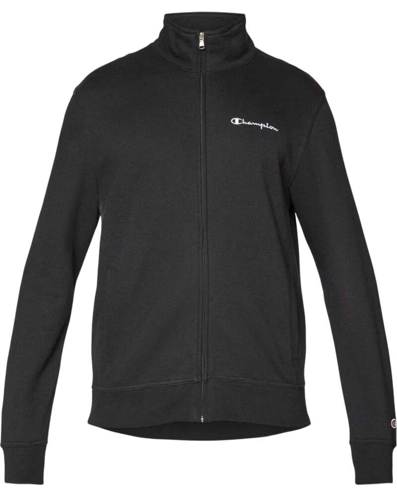 CHAMPION SWEATSHIRT 221796-KK001 FÜR HERREN NBK