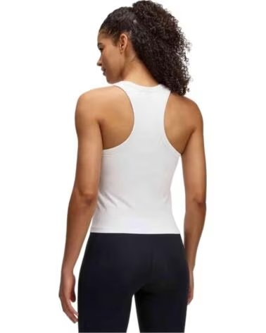 UNDER ARMOUR CANOTTA 1390367-100 WHITE
