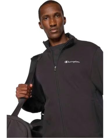 CHAMPION SWEATSHIRT 221796-KK001 FÜR HERREN NBK