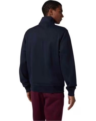 CHAMPION SWEAT-SHIRT 221796-BS501 POUR HOMME BLEU NNY