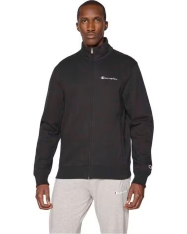 CHAMPION SWEATSHIRT 221796-KK001 FÜR HERREN NBK