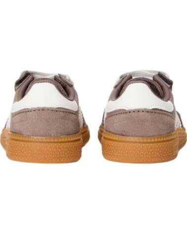 ADIDAS TÊNIS HANDBALL SPEZIAL CF EL I EARSTR-OWHITE-GUM2