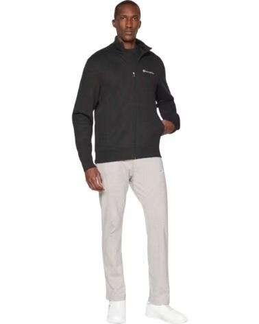CHAMPION SWEATSHIRT 221796-KK001 FÜR HERREN NBK