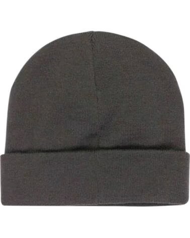 ELEMENT Gorro Elyha00241-Kta0 en gris para unisex TARMAC - SOLID
