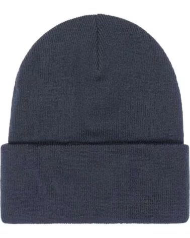 ELEMENT Gorro Elyha00232-Ecn en azul para unisex ECLIPSE NAVY