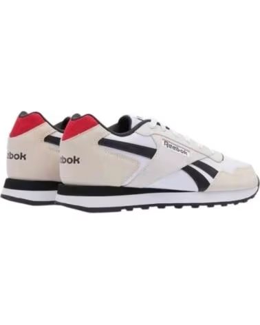 REEBOK SNEAKER 100230822 FÜR HERREN WEISS BLANCO