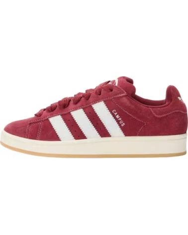 ADIDAS Zapatillas Jq8349 en nobmar-ftwwht-owhite para unisex NOBMAR-FTWWHT-OWHITE