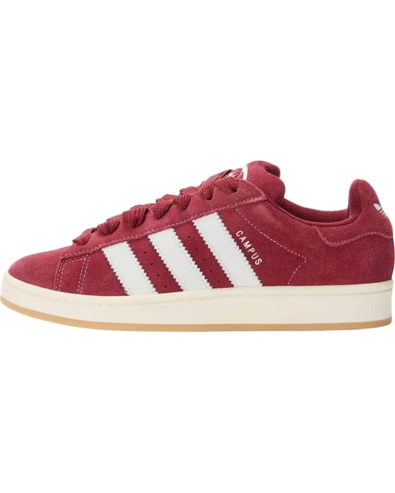 ADIDAS Zapatillas Jq8349 en nobmar-ftwwht-owhite para unisex NOBMAR-FTWWHT-OWHITE