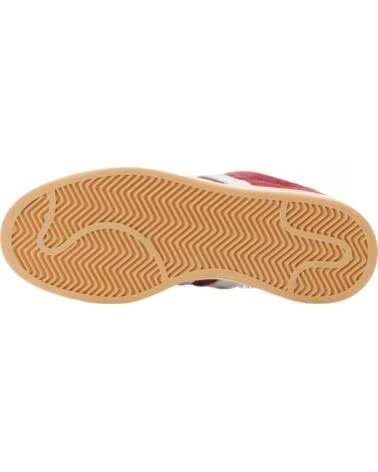 ADIDAS Zapatillas Jq8349 en nobmar-ftwwht-owhite para unisex NOBMAR-FTWWHT-OWHITE