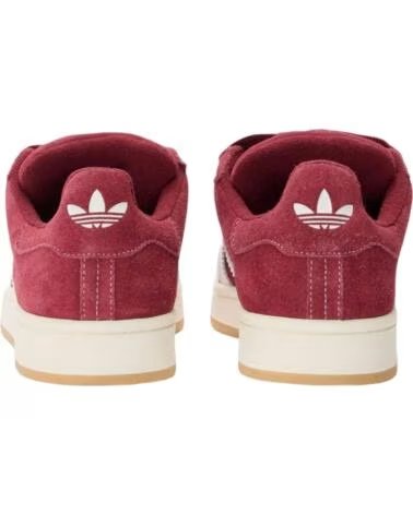 ADIDAS Zapatillas Jq8349 en nobmar-ftwwht-owhite para unisex NOBMAR-FTWWHT-OWHITE